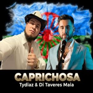 Caprichosa