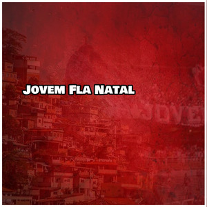 Jovem Fla Natal