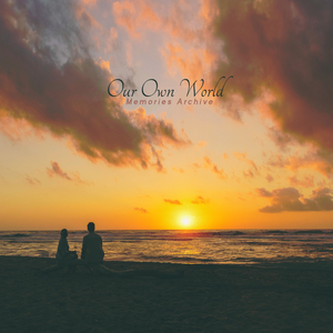 그리움 깊어가는 밤