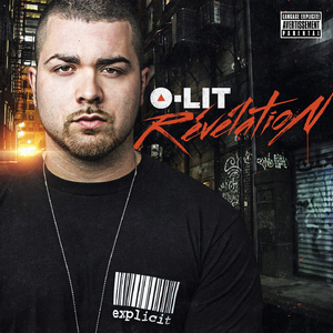 Tir de précision (feat. Souldia, Saye, Beu-C & DJ Fade Wizard)