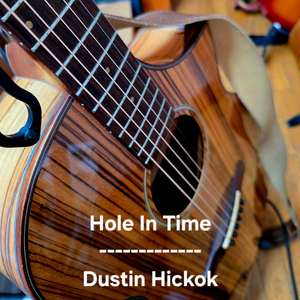 Hole In Time