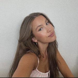 sladko (Slowed + Reverb)