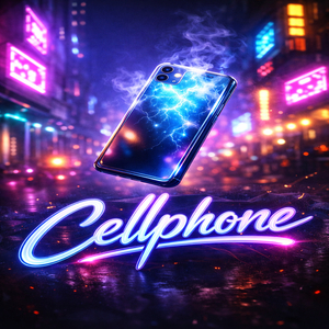 Cellphone