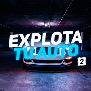 Explota Tu Auto 2