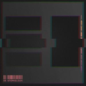 Incompleet (feat. De Bruna)