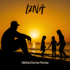 Minha Eterna Poesia