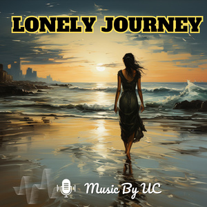Lonely Journey