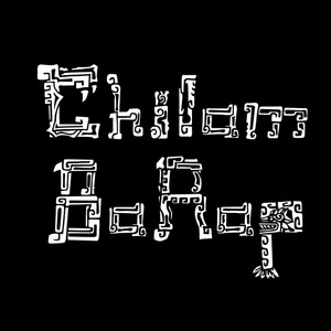 L´homme (Remastered 2025)