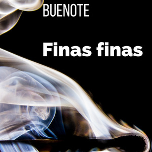Finas Finas