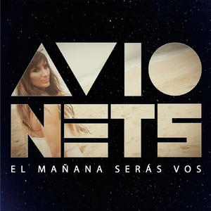 El Mañana Serás Vos
