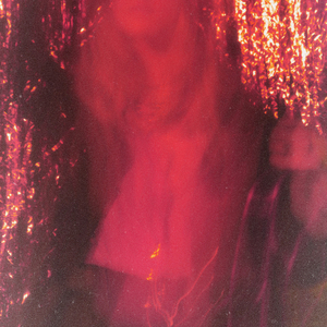 afterparty (Gigamesh Remix)