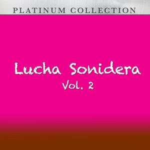 Me Acompana Mi Acordeon (Re-Recorded Version)