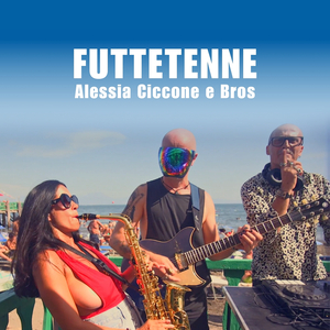 Futtetenne