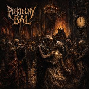 Piekielny Bal
