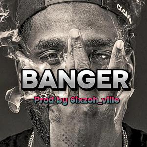 Banger