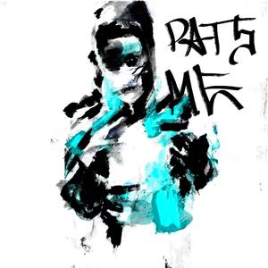 Nevermind (feat. Flipphoneshwty)