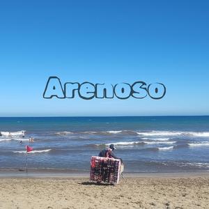 Arenoso
