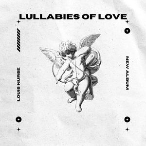 Melodies of Tender Devotion