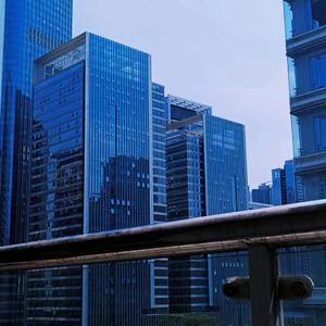 痛苦世界prod by牙刷