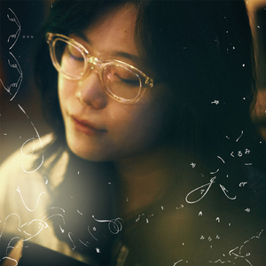 ラストチャンス