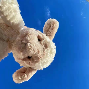 GodIsAGirl(AlbumVersion)(万人合唱版)