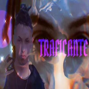 Traficante