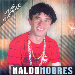 O Cigano Apaixonado