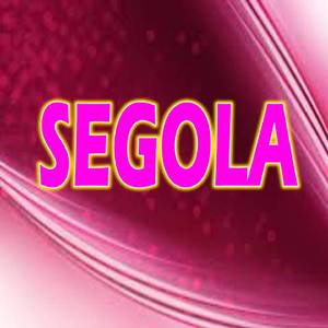 Segola