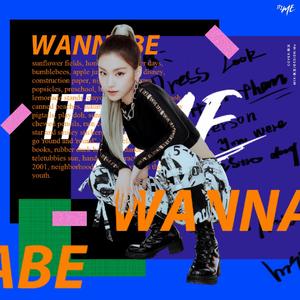 WANNABE