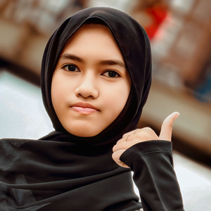 Pontianak Berjepin