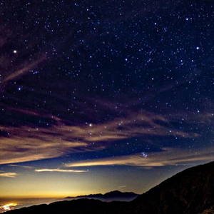 Kara Sevda / Anlatamam