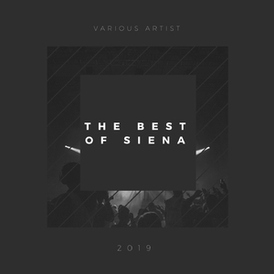 Off B Bass (Original Mix)