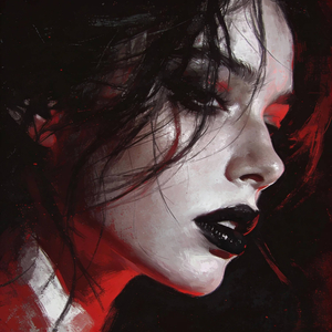 Portraits (Orchestral remix)