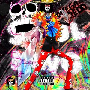 Soul King (feat. Reece Lett & BlvkDivmonds)