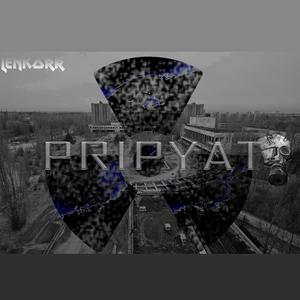 Pripyat