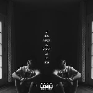 LATELY (feat. Dopeboiavi)