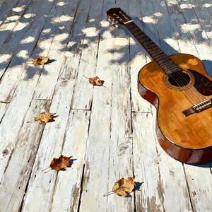 那些没说完的话