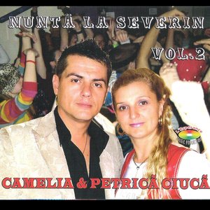 Nevasta M-Am Cherchelit