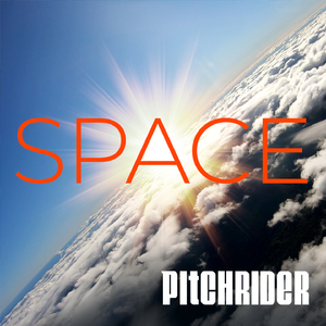 Space (2023 Short)