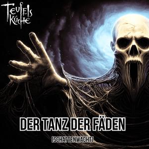 Der Tanz der Fäden