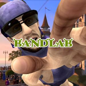 BANDLAB (BandLab Version)
