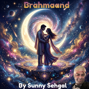 Brahmaand