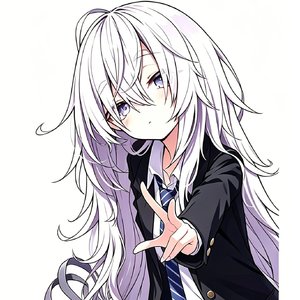 《夢恋♡MEGA 盛り》