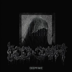 DEEPFAKE