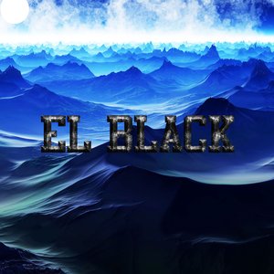 El Black