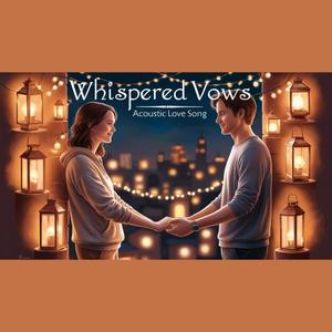 Whispered Vows