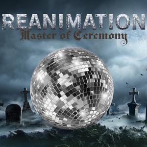 Reanimation
