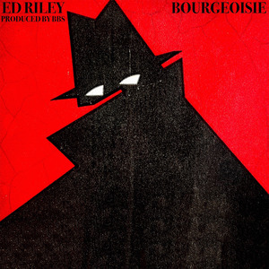 Bourgeoisie