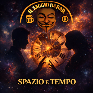 Spazio e Tempo