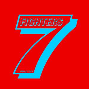 Mila e Shiro due cuori nella pallavolo (TV Size Remix)